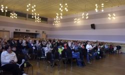 Concert De Printemps Harmonie   010